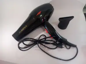 Professional Hair Care Hair Dryer