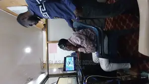 Media Training One-On-One