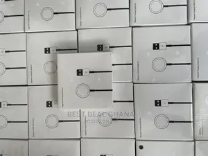 Apple Watch Charger
