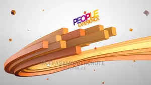 Professional Video/Motion Graphics Editor And 3D Animator