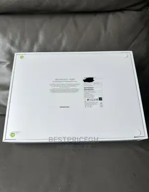 New Laptop Apple MacBook Pro 2023 M2 16GB Apple M2 SSD 1T