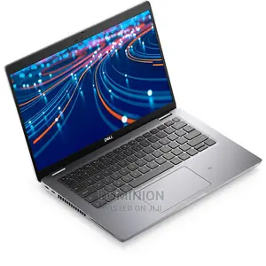 New Laptop Dell Latitude E5430 16GB Intel Core I5 SSD 512GB
