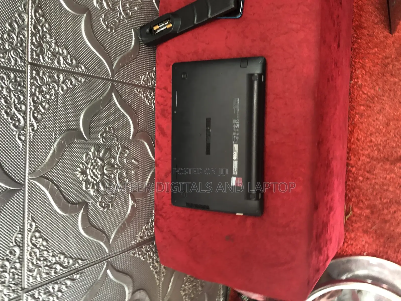 New Laptop Asus X200MA 4GB Intel Celeron HDD+SSD 500GB