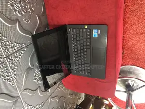 New Laptop Asus X200MA 4GB Intel Celeron HDD+SSD 500GB