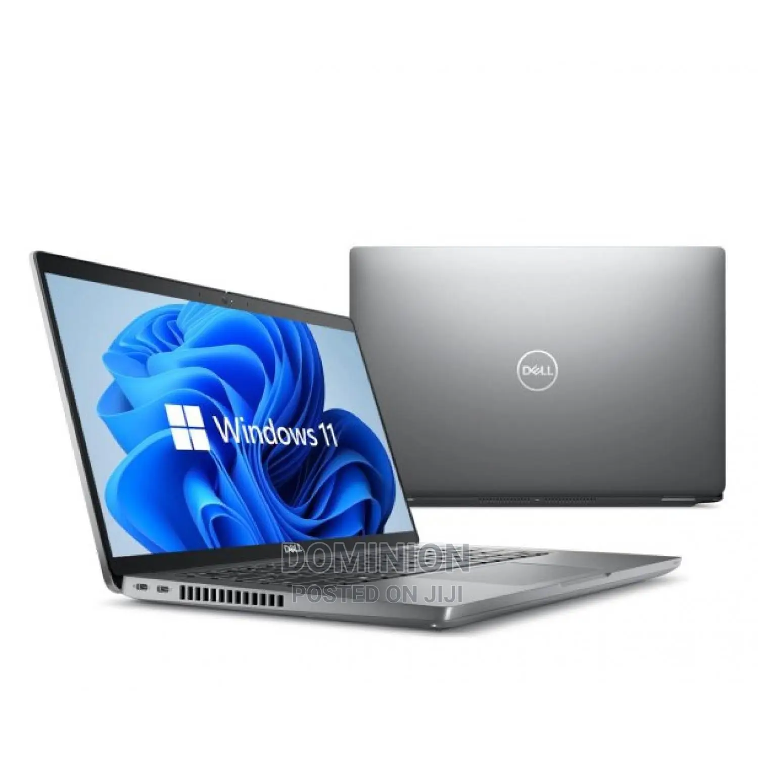 New Laptop Dell Latitude E5430 16GB Intel Core I7 SSD 512GB