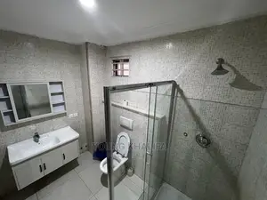 Fully Furnished Studio Apartment for Rent Spintex