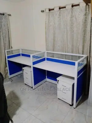 Workstation