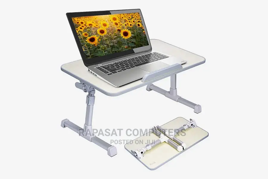 Besta Laptop Stand