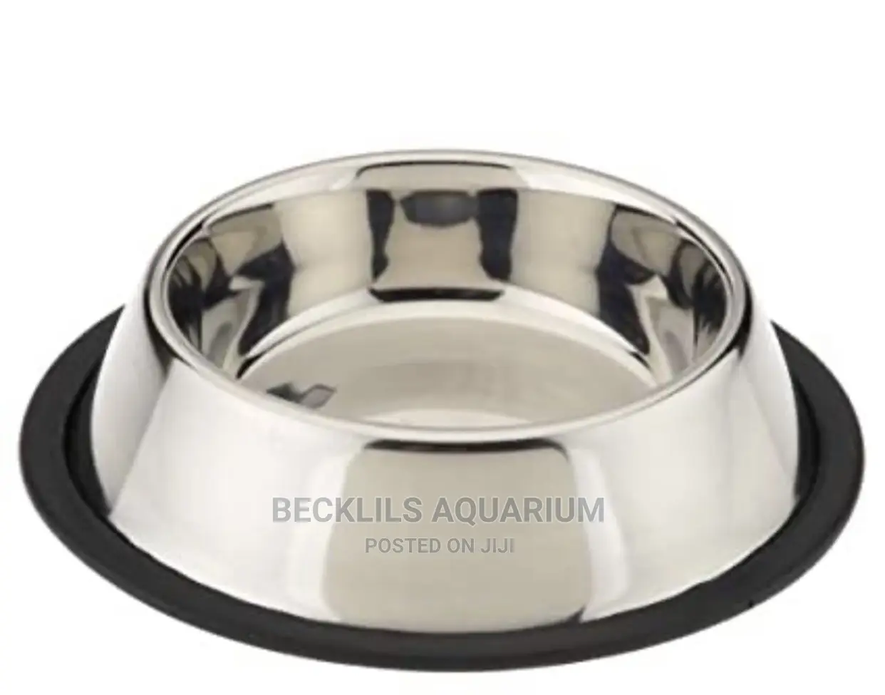 Large Size Dog Bowls
