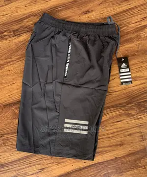 Adidas Sports/Gym Shorts