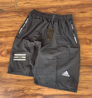 Adidas Sports/Gym Shorts