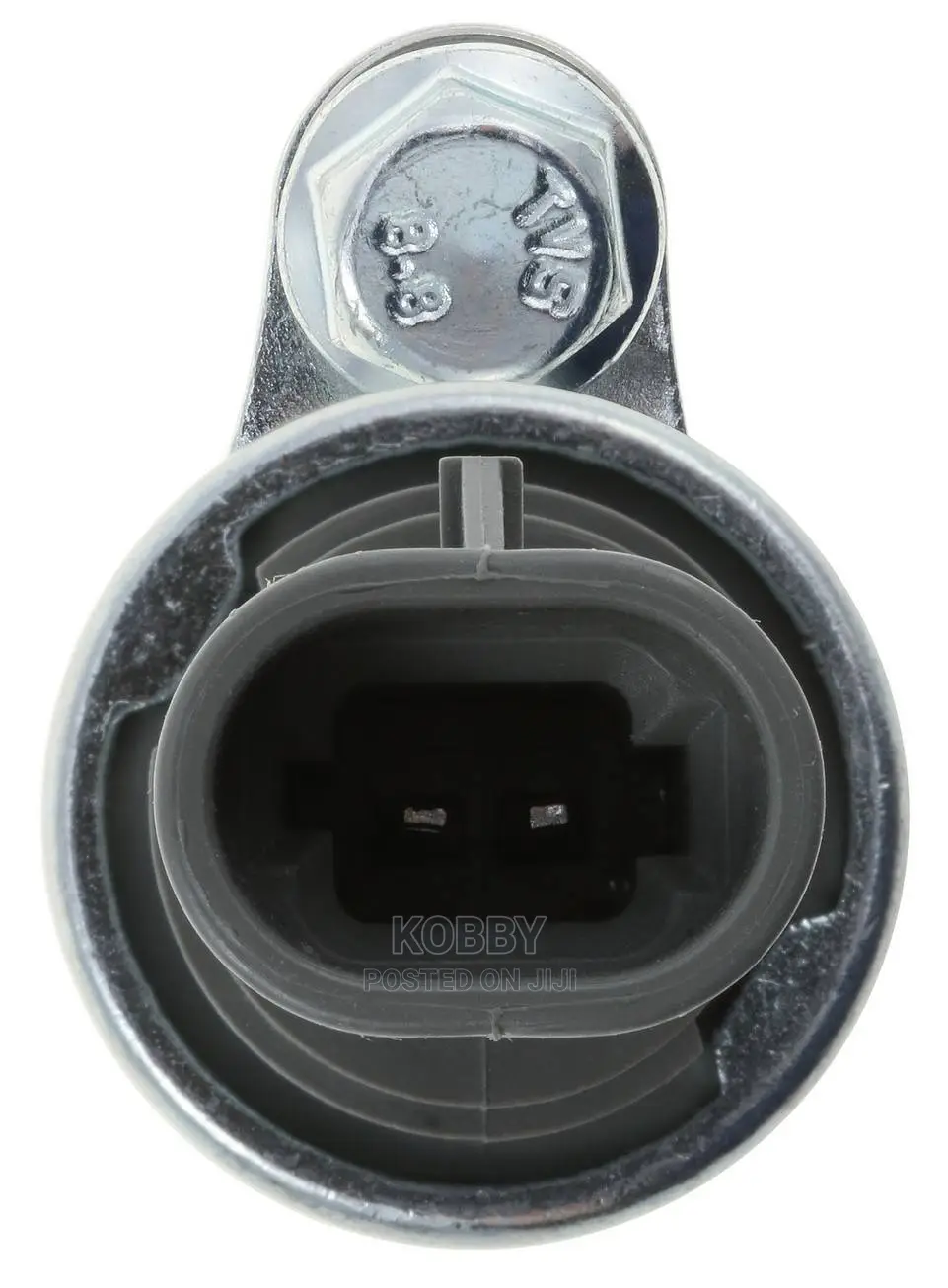 VVT Solenoid VVT Intake Exhaust for GMC Terrian.Equinox