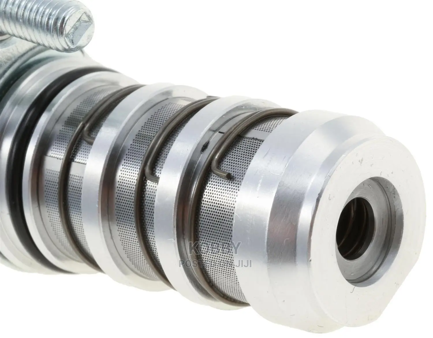 VVT Solenoid VVT Intake Exhaust for GMC Terrian.Equinox