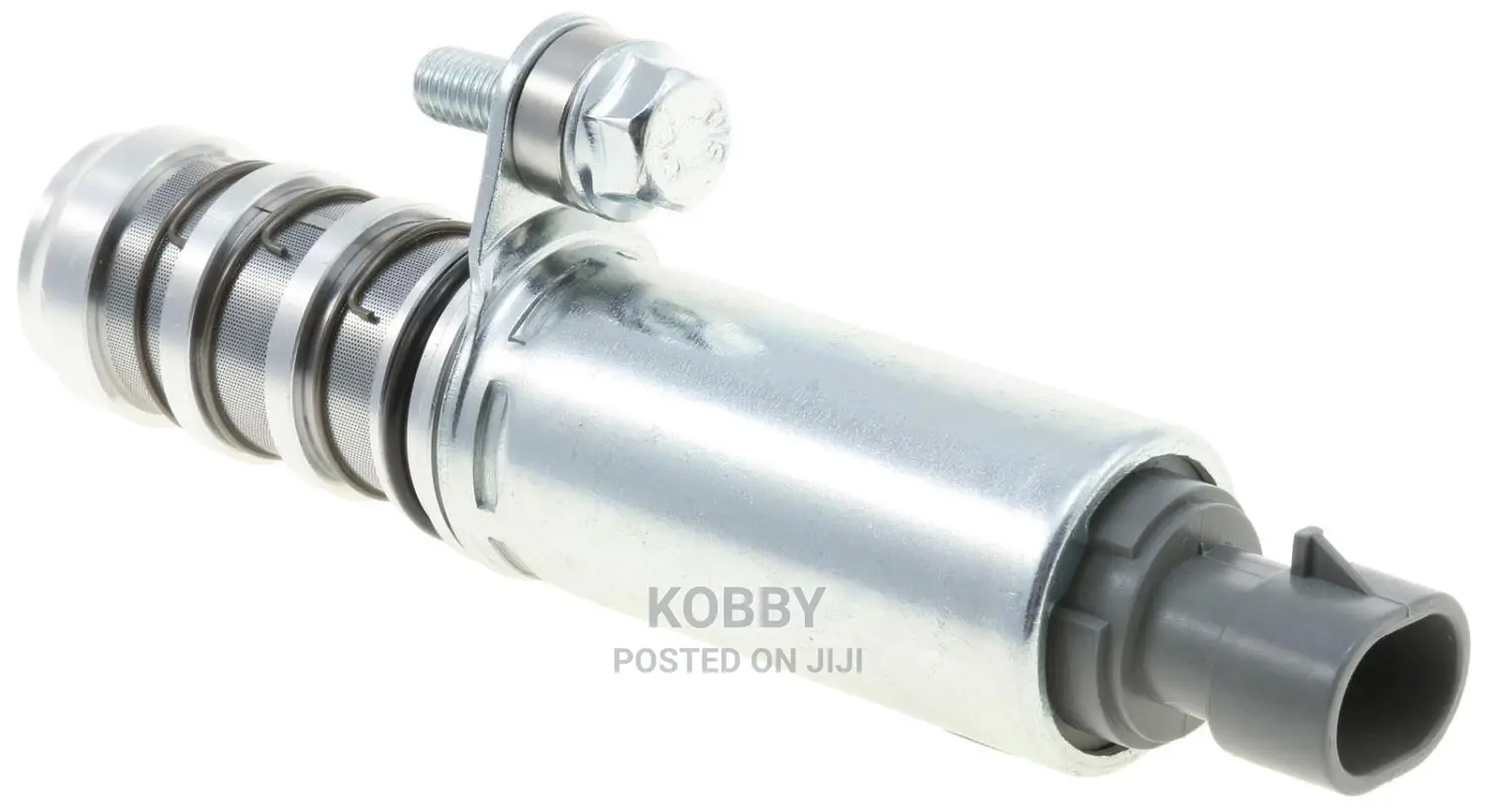 VVT Solenoid VVT Intake Exhaust for GMC Terrian.Equinox