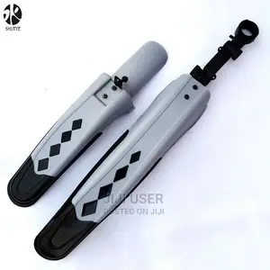 Original Mudguards