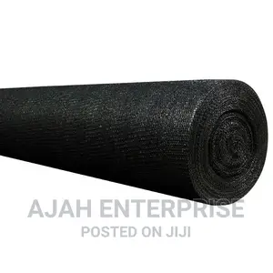 Hdpe+Uv Shade Net 50%(6*50m)
