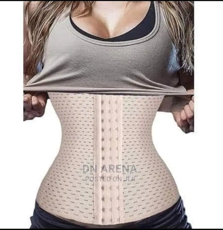 Ladies Corset