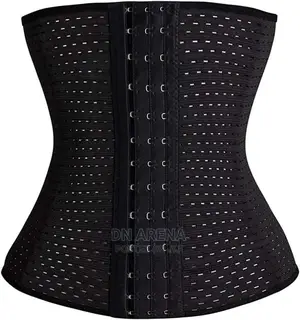 Ladies Corset