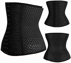 Ladies Corset