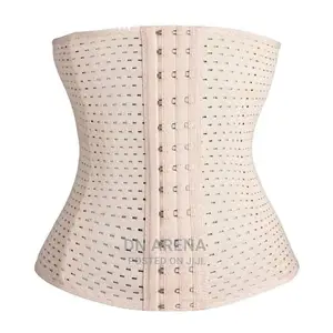 Ladies Corset