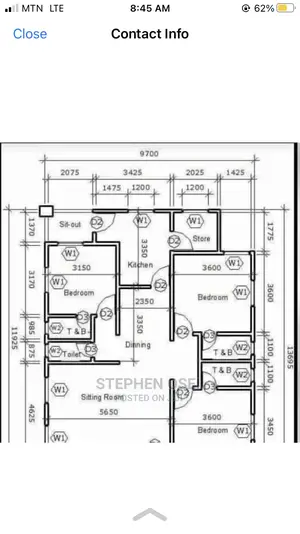Construction Services
