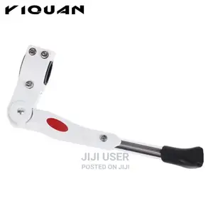 Original Bicycle Kickstand