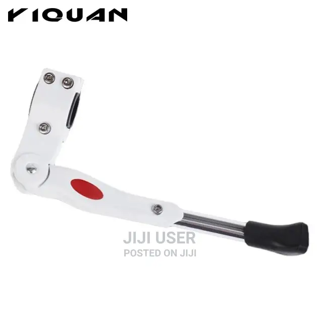 Original Bicycle Kickstand