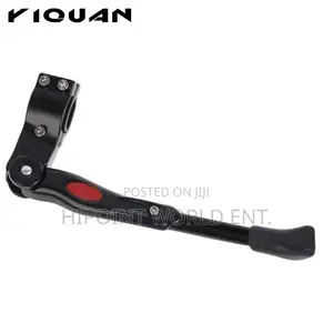 Original Bicycle Kickstand