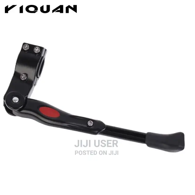 Original Bicycle Kickstand