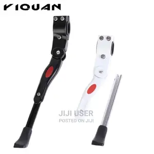 Original Bicycle Kickstand