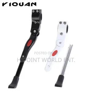 Original Bicycle Kickstand