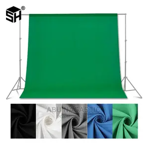 Photos Backdrop Tripod Stand
