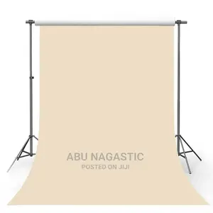 Photos Background Backdrop Stand