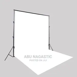 Photos Background Backdrop Stand