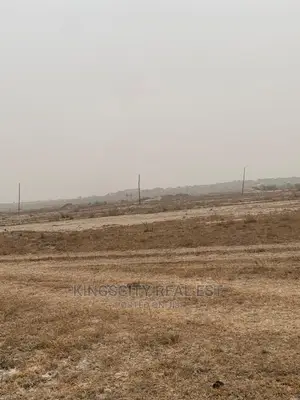 Very Good Location Land for Sale at Tsopoli