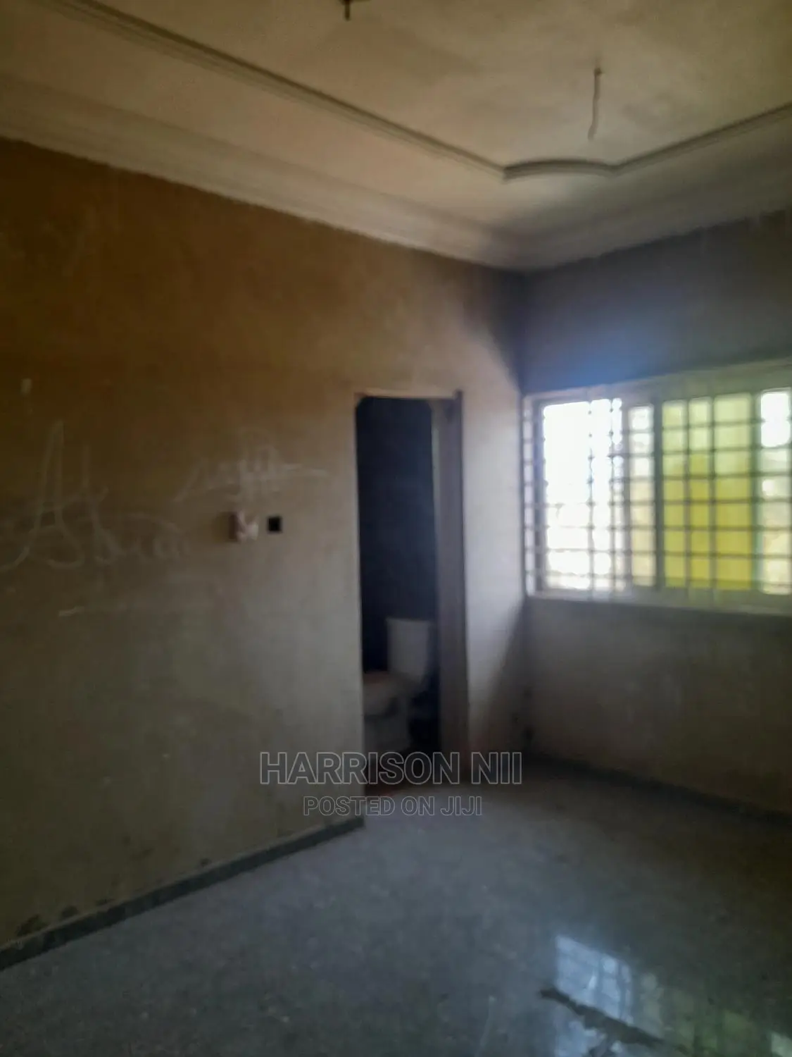 4bdrm House in Bortianor, Accra Metropolitan for sale