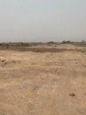 Best Prefered Plots for Sale at Tsopoli