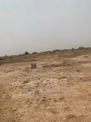 Best Prefered Plots for Sale at Tsopoli