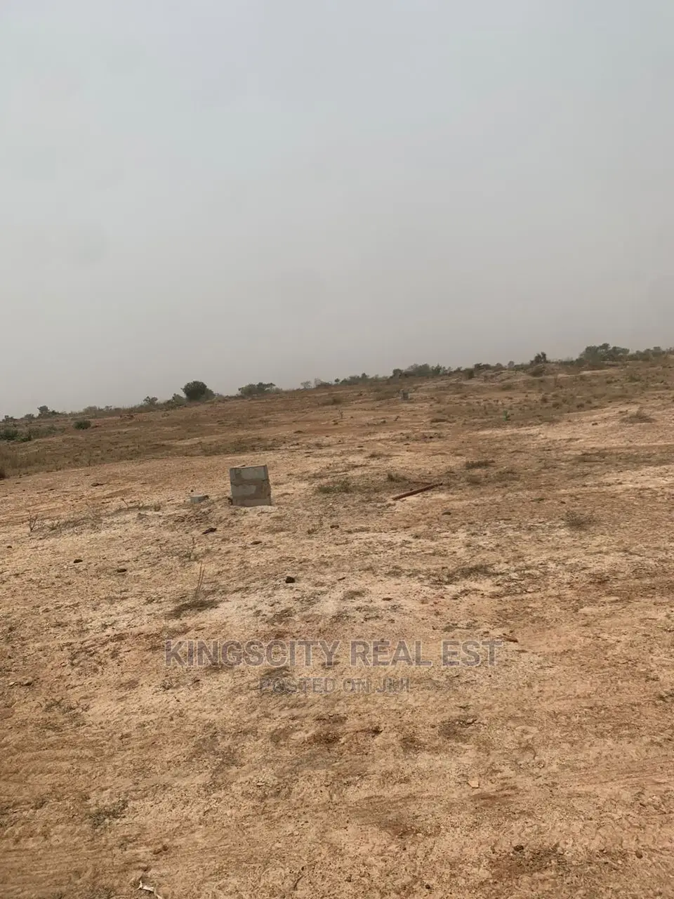 Best Prefered Plots for Sale at Tsopoli
