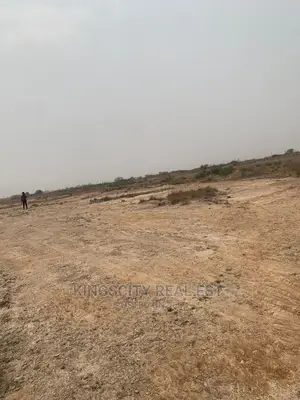 Best Prefered Plots for Sale at Tsopoli
