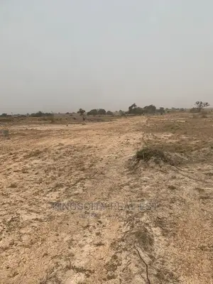 Nice Layout Lands for Sale at Tsopoli