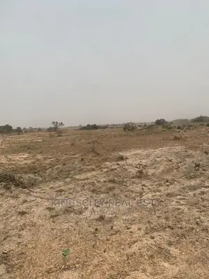 Nice Layout Lands for Sale at Tsopoli