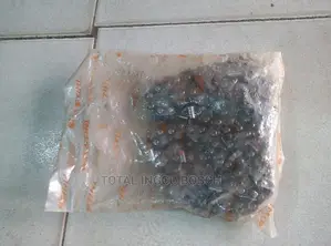 Chainsaw Chain 18,20 Inches