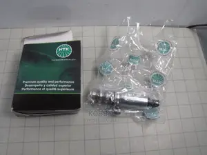 VVT Solenoid VVT Intake Exhaust for GMC Terrian.Equinox