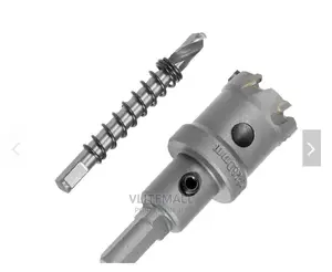 28mm TCT Hole Saw