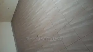 1bdrm Mansion in De-Icons Real Estate, Awutu Senya East Municipal