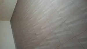 1bdrm Mansion in De-Icons Real Estate, Awutu Senya East Municipal