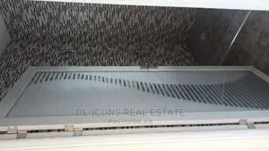 1bdrm Mansion in De-Icons Real Estate, Awutu Senya East Municipal