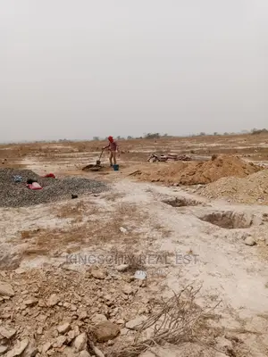 Problem Free Land for Sale at Coastal