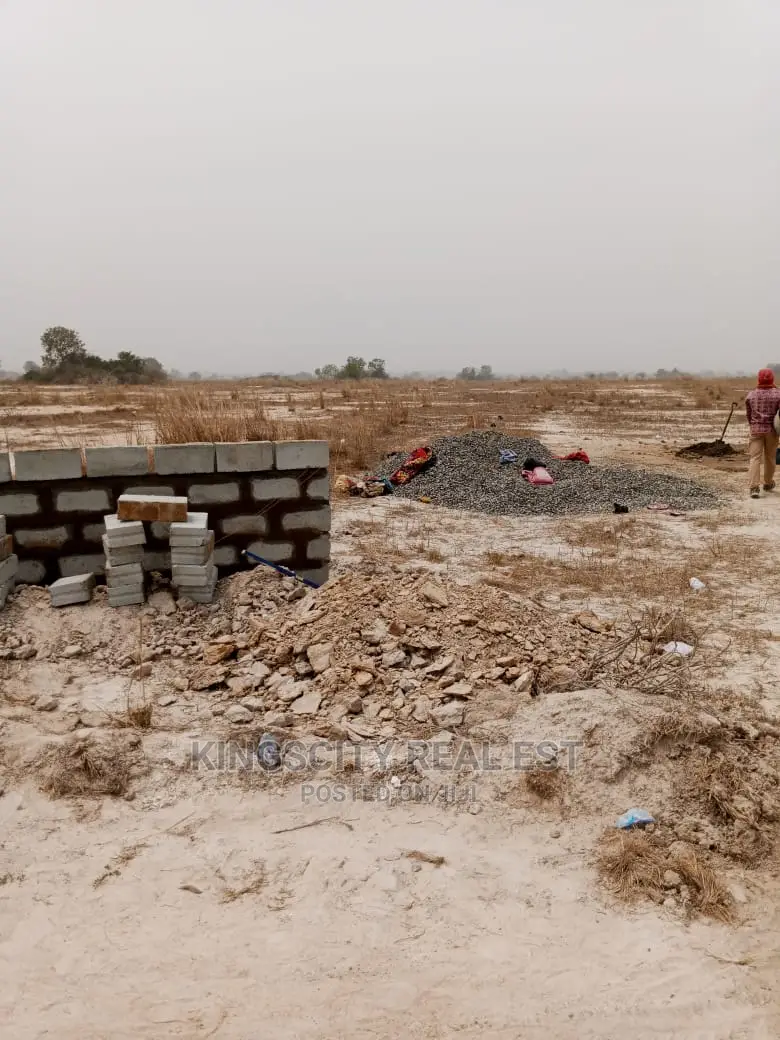Titled Estate Lands for Sale